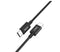 Hoco X23 Type C To Type C Data Charging Cable - 1M